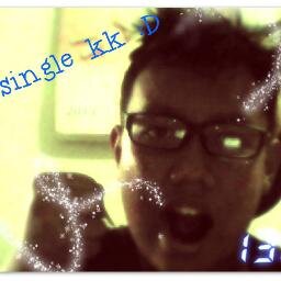 I| 198 JHS II Young, Wild and Free || 95 JFI II IWe love saturnus28 ♥  II