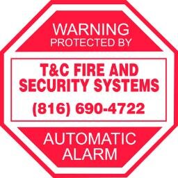 Fire/Burglar alarms, camera systems, access control & more