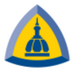 Hopkins Nanomedicine (@cnmhopkins) Twitter profile photo Hopkins Nanomedicine (@cnmhopkins) Twitter profile photo