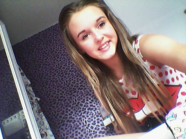 Follow and ill return 3 life 3 #arianagrande #fifthharmony #directioner #belieber #mixer #katyperry #jessiej #mileycyrus