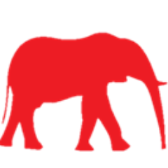 redelephantCT's profile picture. Marketing student and intern, except on the weekends. Makes a mean mixtape.