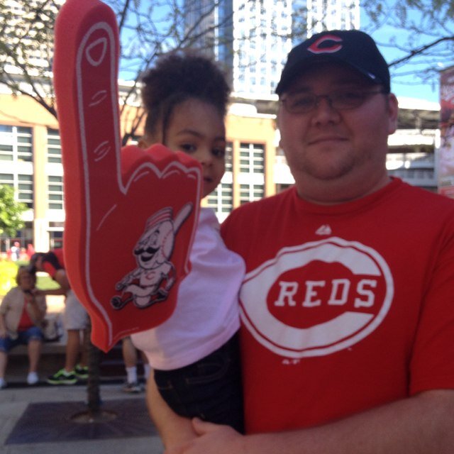 StarRickie's profile picture. 