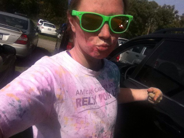 CoachK828's profile picture. Mathlete, coach, educator, bartender, diehard BSB and OTH fan