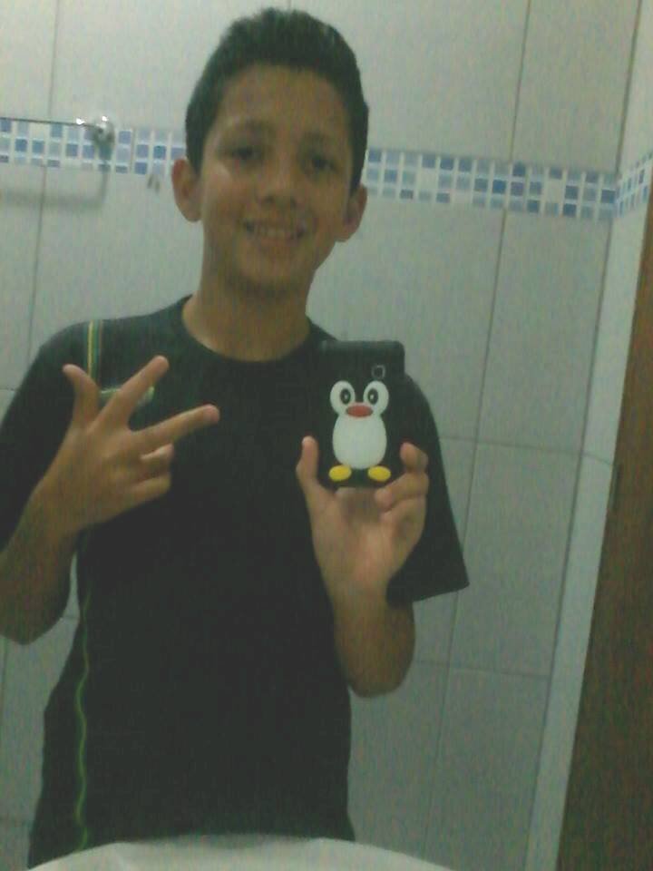 borgess_gui's profile picture. uhhu