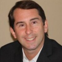 OutsourceConsultants (@coreykot) 's Twitter Profile