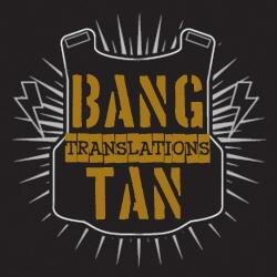 Everything about 방탄소년단. If there's anything you want us to translate, you can mention us or send it here: bangtantrans@hotmail.com