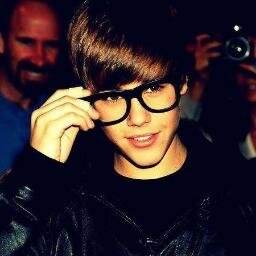 SelenatorOreoo's profile picture. I'm Selenator and Belieber! :D