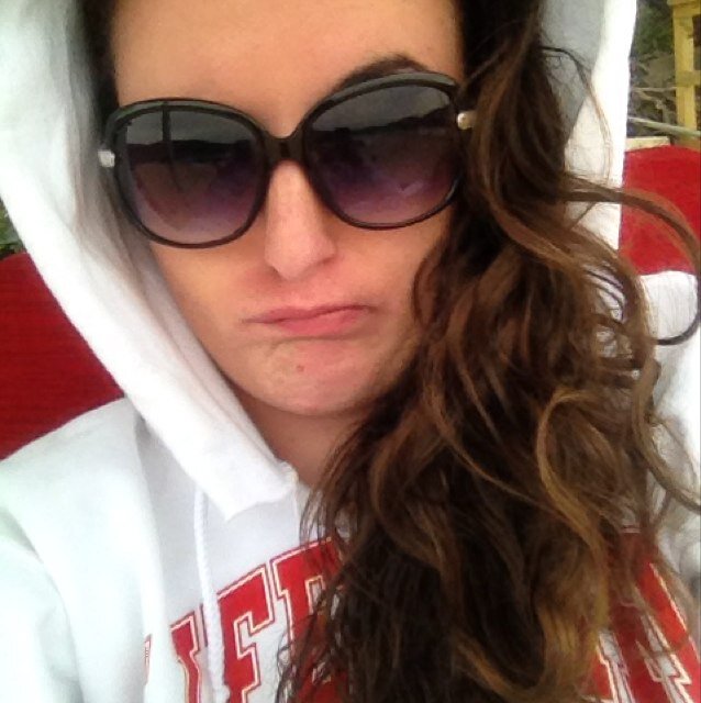 clashe358's profile picture. 