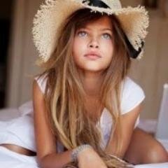 shanys oude twitter @likeabossShayns unfollow die geblokeerd 11+ #sweet schilderswijk