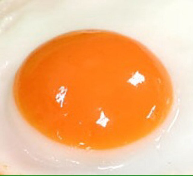 tkuro11's profile picture. ついにソフト屋になれるかと思ったら教育関係者。LSI設計？忘れたー。東京生まれの名古屋育ち。現在関西在住。エンジニアからマーケッターに。と思ったら今度はブランド戦略に。んで契約助手から職員に。仕事は変わらず。やっぱりわかんない事だらけ、が残った