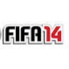 Selling FUT14 Coins (PS3) Paypal Only.