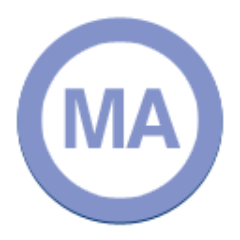 InfoAssi's profile picture. 