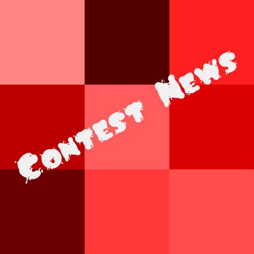 We keep you updated with the ongoing and upcoming contests!  |  Our blog -- http://t.co/HibqgWIZVq   |   For promotions get in touch : contestnews@live.com