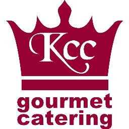 Durham Region's top choice for social and corporate catering, specialty food products and event design and decor.