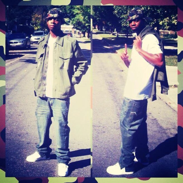 F1,TRS1,CF1,CASH FEDDY!!!!!!! GUN RU Young Zay Gun Ru Zay On You Tube
Free Zay