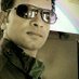Pintya Patil (@pintya_patil) Twitter profile photo
