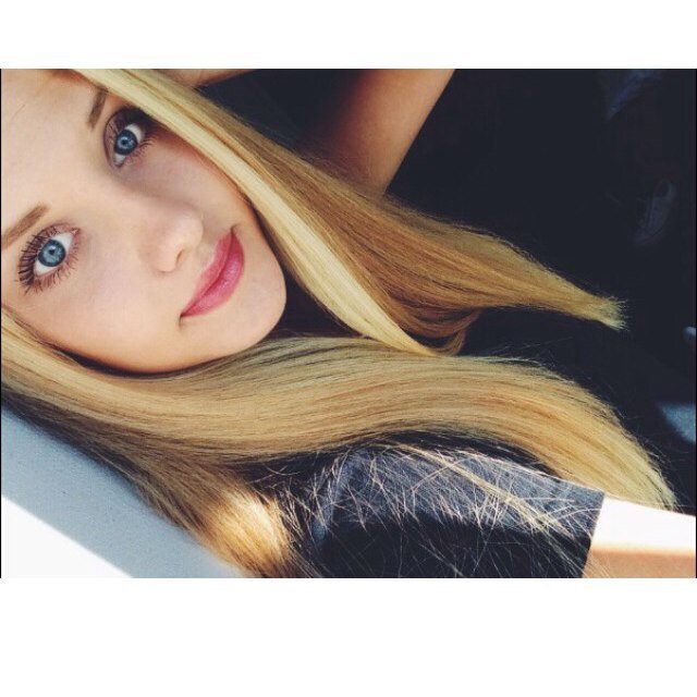 ♔ dream without fear, love without limits
