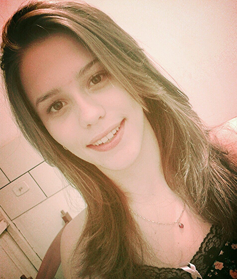 SQN