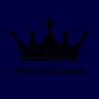 KingdownSchoolGames (@kingdownpe) 's Twitter Profile