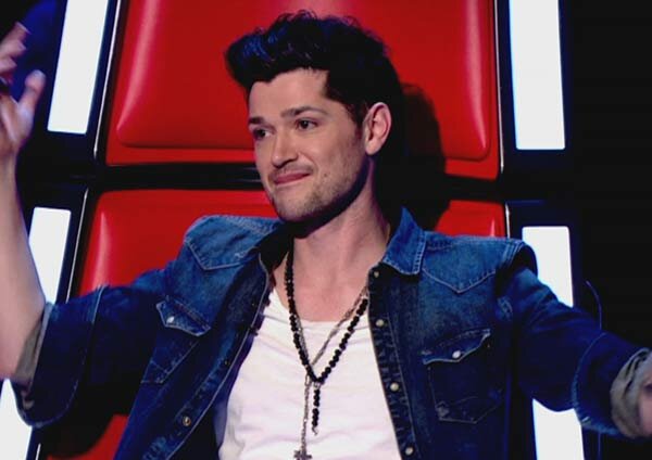 MarcheziTs's profile picture. 