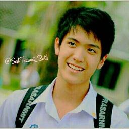 SedThawut_Both Profile Picture