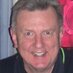Tony Noble (@tonythenoble1) Twitter profile photo Tony Noble (@tonythenoble1) Twitter profile photo