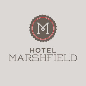 HotelMarshfield's profile picture. Genuine hospitality and unexpected amenities in Central Wisconsin!