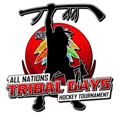 The Official Twitter page for All Nations Tribal Days'! We hope that you join us in our vision, where we share our language, culture, heritage, through sports!