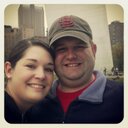 Micah Wade - @wademe73 - Twitter