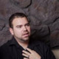 Rémi (@remig13) 's Twitter Profile