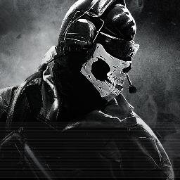 joueur competitive  esnipingET DECERTO    paris