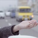 Y.M Kim (@0516kym) Twitter