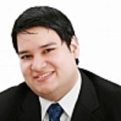 ryanbenjamin14's profile picture. You create your opportunities by asking for them.