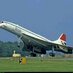 British Aerospace (@britishaerspace) Twitter profile photo