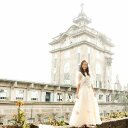 donna velasco - @donnavelasco15 - Twitter