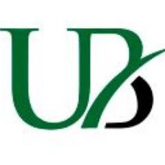 UnifiedBilling's profile picture. Medical Billing Services