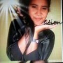 fatin (@01127804034) Twitter