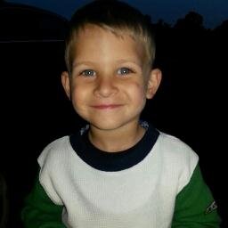 bld1029_carla's profile picture. Yep I'm a Carolina girl - and my 3 year old is gonna be a future Tar Heel :)