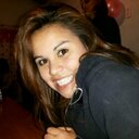 cintia veron (@cintiaveronCARP) Twitter