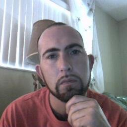 PWConnections's profile picture. Is Just Another Dude and The Founder of http://t.co/MGCbrKuitU!