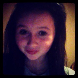 Mariosaaxo's profile picture. 15 x from Letterkenny, Co. Donegal, Ireland #Irish and proud #Directioner #Mahomie old account is @xMariosaax follow me i follow back x