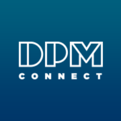 DPMconnect's profile picture. We are a community for project managers and producers working in the digital space in NY. It's all about sharing, networking and so much more.