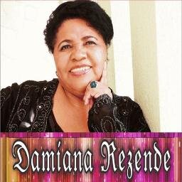 Cantora profissional
