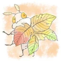いまだ手ぶろにしがみついてるやつです。ネタバレ呟きお化けのためご注意ください。アイコンはきこりさんから