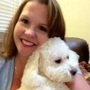 Alysia Parker - @alysiaparker34 - Twitter