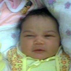 ISABELLY MINHA FINHA LINDA DA MAE TE AMOOOOO MUITOOO 3