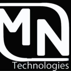 MN Technologies Limited Bespoke Software Development/Website Design & Development/Content Management System