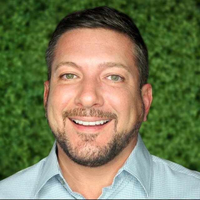 LyftDale's profile picture. 