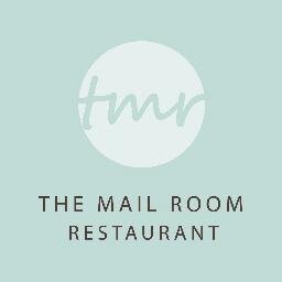 mailroomludlow's profile picture. Ludlow's exciting spot for food!  Come in and let us pamper you with our service, and delight you with our new exciting and tasty cuisine!