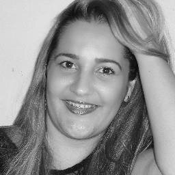 Sou Tim Beta, me segue q eu te sigo...